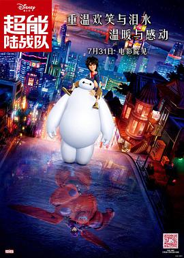 又爽又色禁片1000视频免费看
